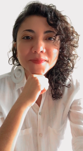 Roberta Roberta Kelly